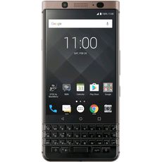 Blackberry KeyOne (BBB100-5) 64Gb Dual LTE Bronze
