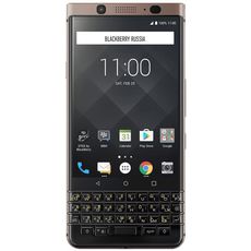 BlackBerry KEYone Bronze Edition Dual sim LTE ()