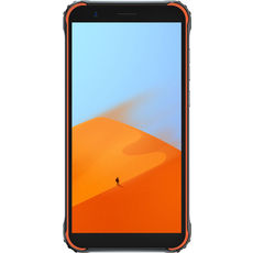 Blackview BV4900 32Gb+3Gb Dual LTE Orange