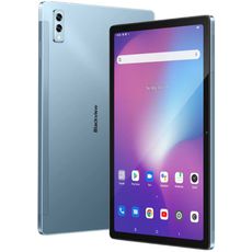 Blackview Tab 11 SE Wi-Fi + Cellular 8/256Gb 