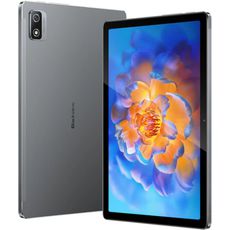 Blackview Tab 12 Pro Wi-Fi + Cellular 8/128Gb 
