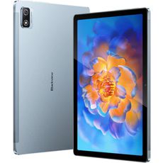 Blackview Tab 12 Pro Wi-Fi + Cellular 8/128Gb 