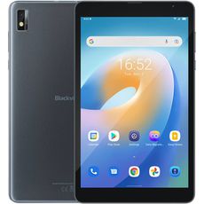 Blackview Tab 6 32Gb+3Gb Grey