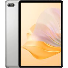 Blackview Tab 7 (2022) 32Gb+3Gb Silver