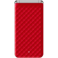 BQ 2445 Dream Red ()