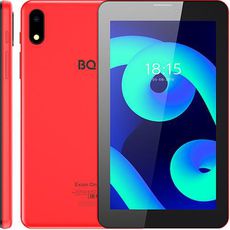 BQ 7055L Exion One Red (РСТ)