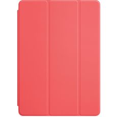   Apple iPad Mini 4  