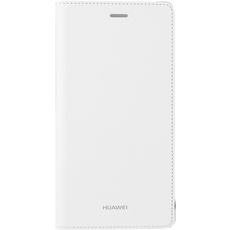   Huawei P8 Max  