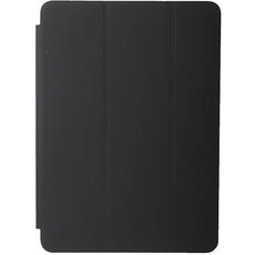 Чехол для iPad Air / Air 2 жалюзи черная кожа