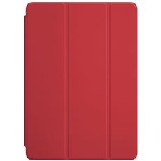 Чехол для iPad Air / Air 2 жалюзи красный