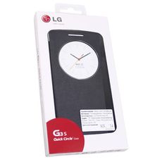   LG G3     