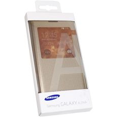   Samsung Galaxy Alpha G850     