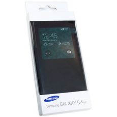   Samsung Galaxy S5 Mini G800     