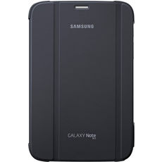   Samsung Note 8.0 N5100 Clear View Flip Cover  