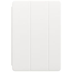 Чехол-жалюзи для iPad Pro 10.5 белый