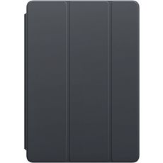 Чехол-жалюзи для iPad Pro 10.5 чёрный