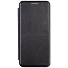 Чехол-книга для Huawei Mate 10 Flip чёрный