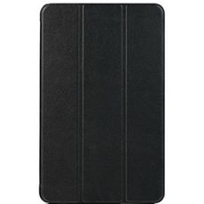 Чехол-книга для Huawei MediaPad M3 Lite 8.0 чёрный