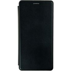 Чехол-книга для Samsung Galaxy A73 черный