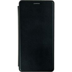 Чехол-книга для Samsung Galaxy Note 20 черный