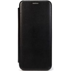 Чехол-книга для Samsung Galaxy S20 FE черный