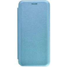 -  Xiaomi Poco X5 Pro/Redmi Note 12 Pro 