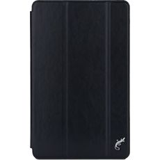 Чехол-жалюзи для Samsung Galaxy Tab E 9.6 черный