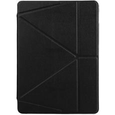 Чехол-жалюзи iPad Pro 11 чёрный