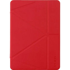 Чехол-жалюзи iPad Pro 11 красный