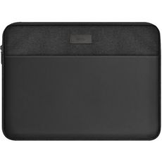   15-16  Macbook/ Minimalist Sleeve 