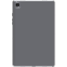 Чехол для Samsung Galaxy Tab A7 SM-T500/505 прозрачная накладка