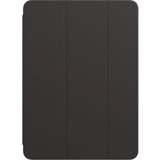 Чехол-жалюзи для Apple iPad Air (2020) черный