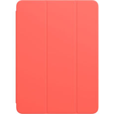 Чехол-жалюзи для Apple iPad Air (2020) красный