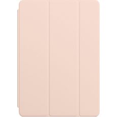 Чехол-жалюзи для Apple iPad Air (2020) розовый