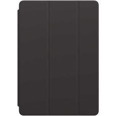 Чехол-жалюзи для iPad (2022) 10.9 черный с отсеком для стилуса