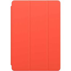 Чехол-жалюзи для iPad Mini (2021) Smart Case Red