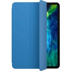 -  iPad Pro 11 2020/2021/2022  Magnet Smart Folio