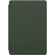 Чехол-жалюзи для iPad Pro 11 (2021) зеленый Smart Folio