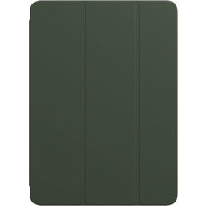 - iPad Pro 12.9 (2020/2021/2022) - Magnet Smart Folio