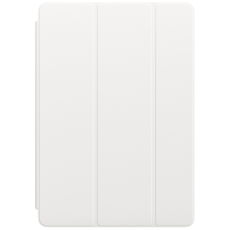 Чехол-жалюзи для Samsung Galaxy Tab A SM-T590/T595 белый