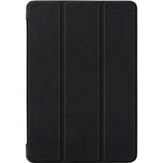 Чехол-жалюзи для Samsung Galaxy Tab A7 SM-T500/505 черный
