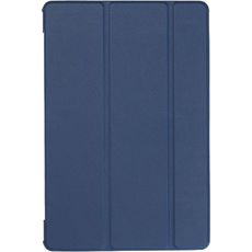 Чехол-жалюзи для Samsung Galaxy Tab S6 Lite SM-P610/615 синий