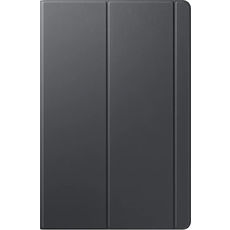 Чехол-жалюзи для Samsung Galaxy Tab S6 SM-T860/865 10.5 чёрный