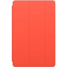 Чехол-жалюзи для Xiaomi Redmi Pad красный
