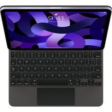 - iPad Air/Pro 11 (2020/2021/2022) Apple Magic Keyboard MXQT2 