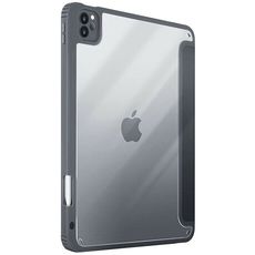 - iPad Pro 12.9 2020/2021/2022  Uniq Moven
