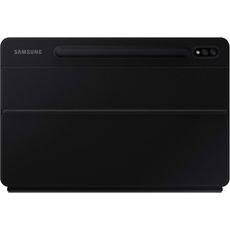 Чехол-жалюзи Samsung TabS8/S7 870/875/X700/706 11