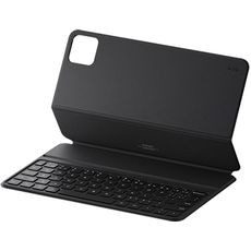 Чехол-жалюзи Xiaomi MiPad 6/6 Pro 11" черный с клавиатурой