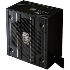 Cooler Master Elite 600 V4 ATX 600W (MPE-6001-ACABN-EU) ()
