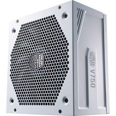 Cooler Master V750 Gold V2 Full Modular ATX 750W (MPY-750V-AGBAG-EU) (РСТ)